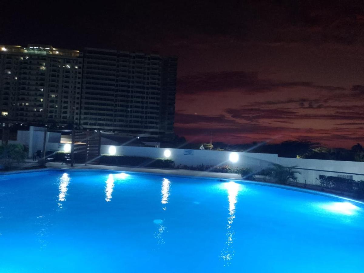 Hermoso Y Cómodo Rodadero Sur Santa Marta (Magdalena)